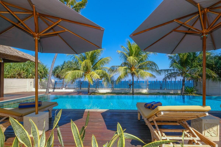 Others 5, Kamana Beach House, Lombok