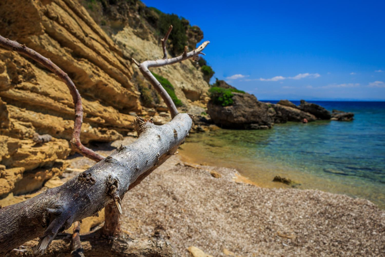 Others 4, Porto Gerakas Villas, Ionian Islands