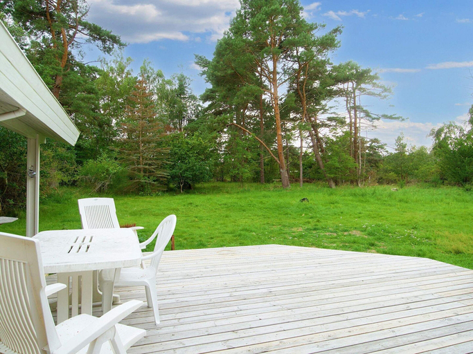 Others 2, Holiday Home in Nykøbing Sj, Odsherred