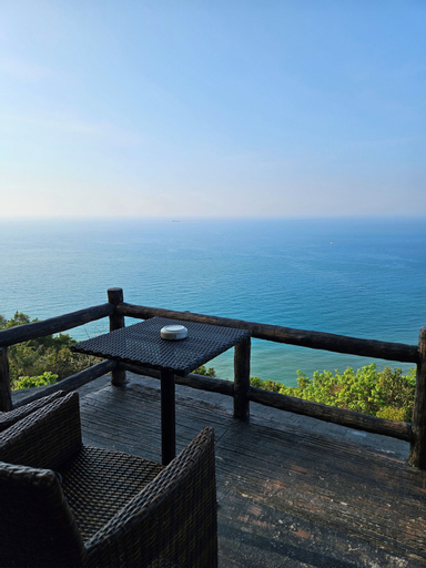 Scenery 25