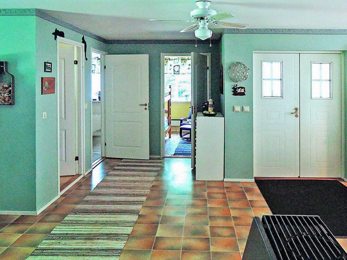 Interior 2, 6 Person Holiday Home in Hastveda, Hässleholm