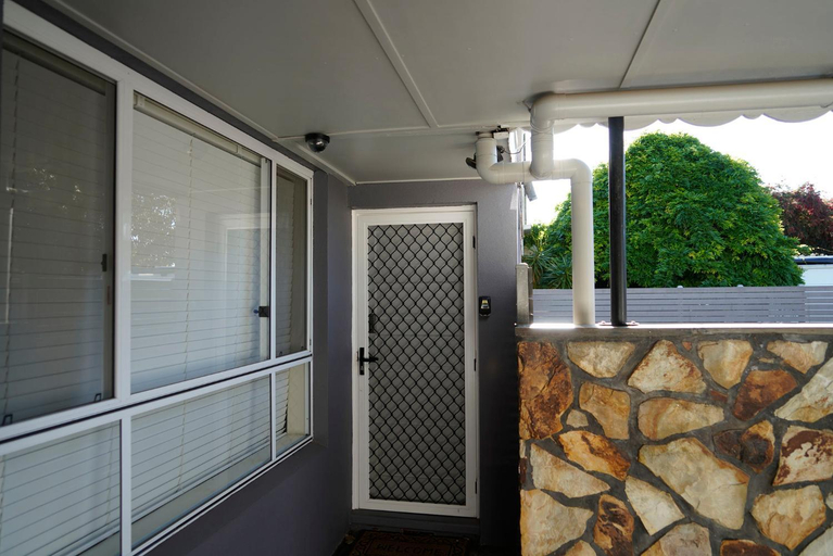 Others 4, Irene's Seaside Villa, Adelaide