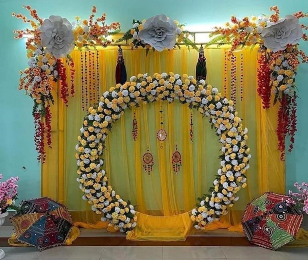 Others 5, ATULYAM HARSHADA STAYS LUCKNOW, Lucknow