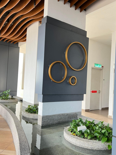 Others 5, Rizz Residence Troika KB, Kota Bharu