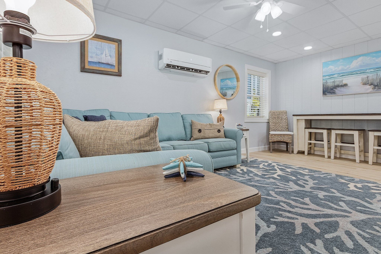 Others 5, Amber Jack - 210 Ostego Dr 3 Bedroom Home by RedAwning, Lee