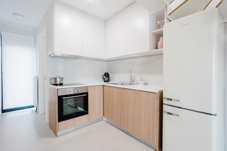 Others 4, ESTEA Quality Living, Thessaly