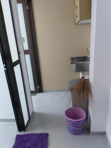 Others 4, Barrett Accommodation Budget Rooms, Rewa