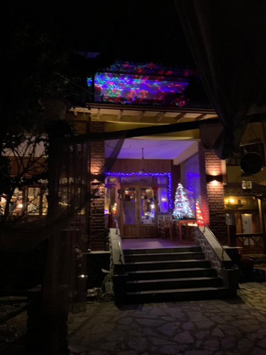 Exterior & Views 1, Margaret's Island Hotel, Central Macedonia