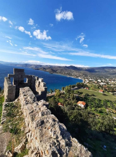 Others 3, SALTSEA BOUTIQUE VILLAS, Central Greece