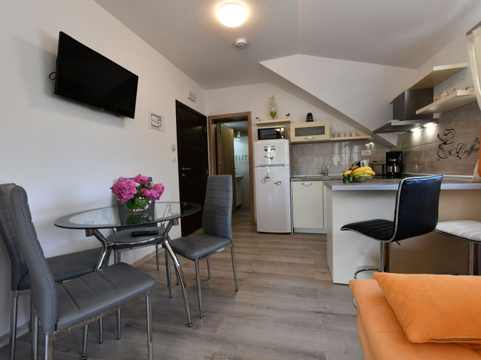 Others 4, Apartment near Plitvička Lake and Korana River, Plitvička Jezera