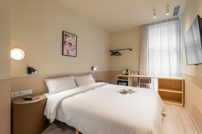 Others 3, La Florida Suites by Olala Homes, Barcelona