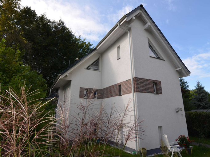 Exterior & Views 2, Apartment in Schonow in Berlin/brandenburg, Barnim