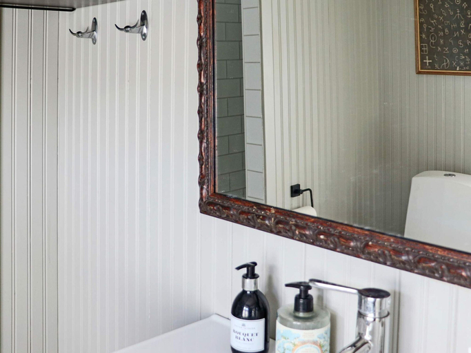 Interior 5, 6 Person Holiday Home in Bastad-by Traum, Båstad