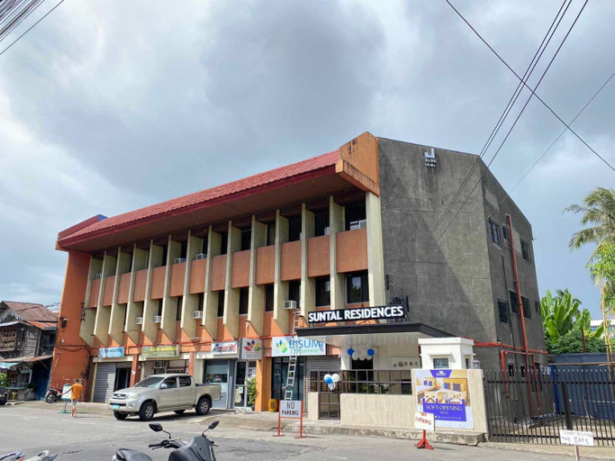 Others 5, Suntal Residences, Bacolod City