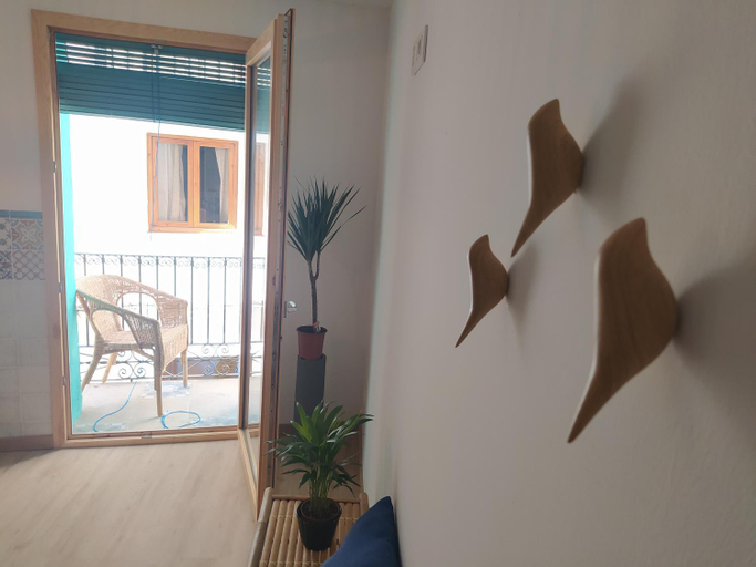 Others 5, Casas del Castillo Peniscola-Intramuros Suites, Castellón