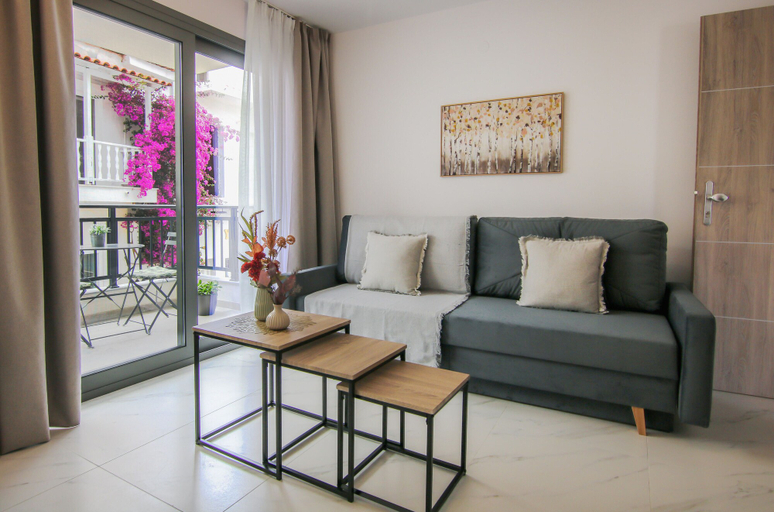 Others 5, Phaedrus Living: Skiathos Luxury Residences Gri, Thessaly