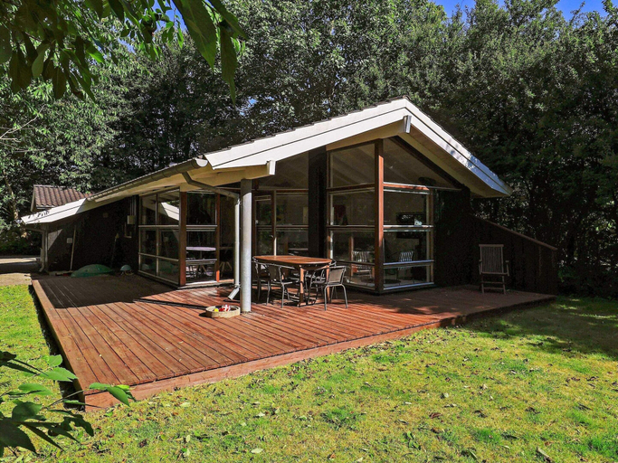Exterior & Views, Luxury Retreat by Ho Bay - By Traum Ferienwohnungen, Esbjerg