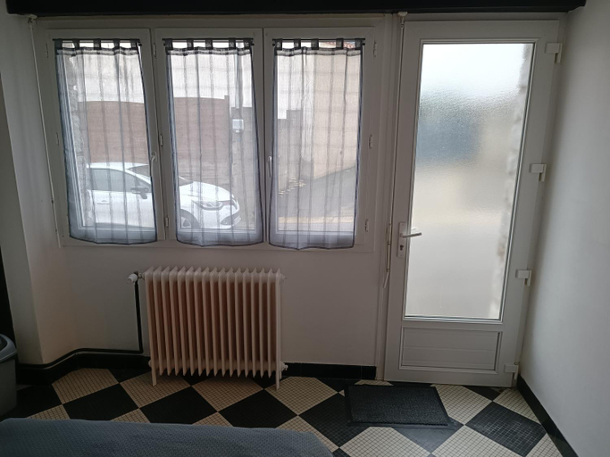 Others 3, Chambre privative a st remy en mauges, Maine-et-Loire