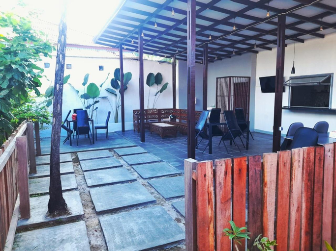 Restaurant 3