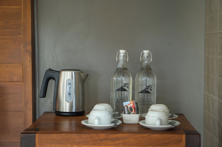 Amenities 6