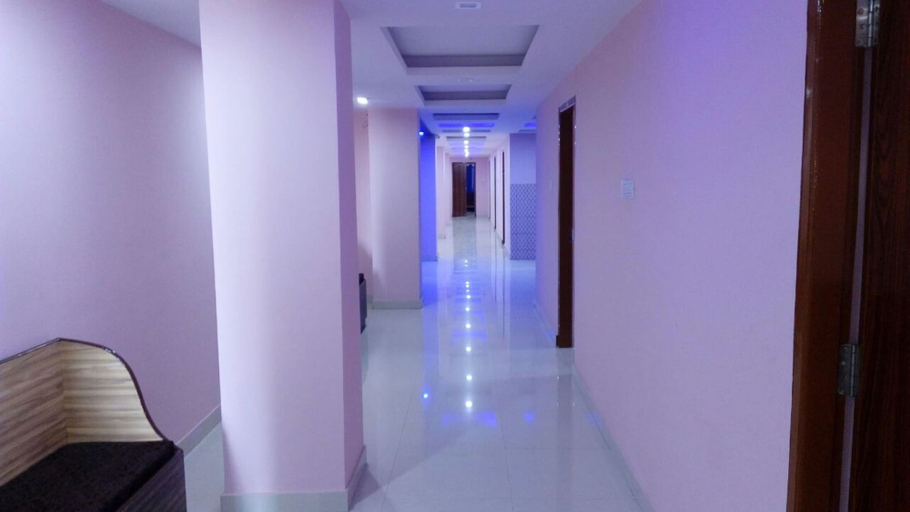 Others 4, Hotel Sheetal International Siwan, Siwan