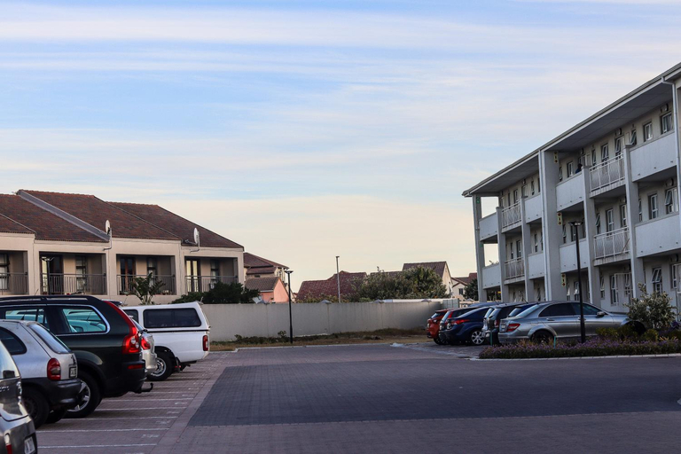 Others 3, False Bay Huis, City of Cape Town