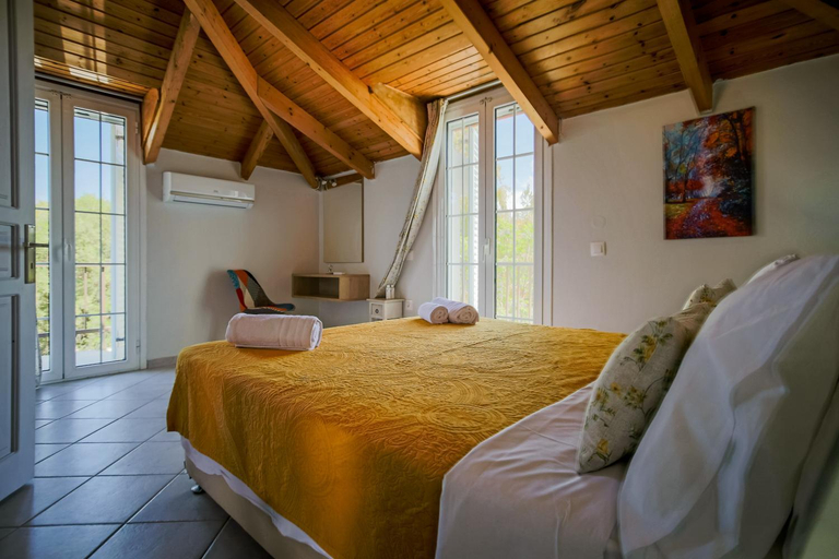 Others 5, Porto Gerakas Villas, Ionian Islands
