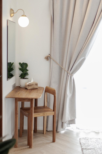 Others 5, La Kana Boutique Villa, Mueang Kamphaeng Phet