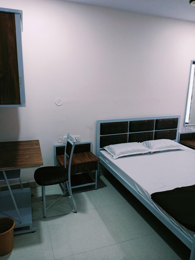 Others 2, Anand PG hostel, Nagpur