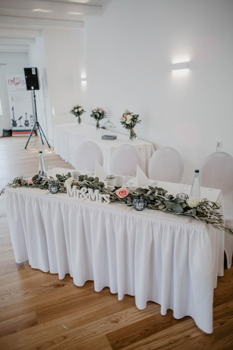Others 4, Landhotel Kuffner, Hohenlohekreis