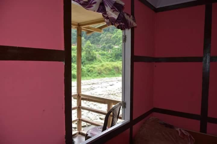 Others 5, Reshi River Cottage, Darjiling