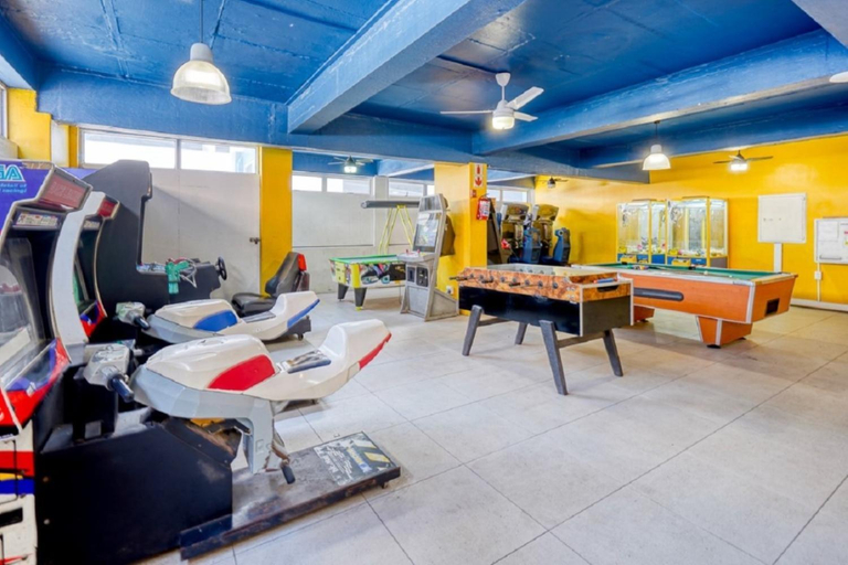 Others 5, Impala Holiday Flats & Apartments, eThekwini