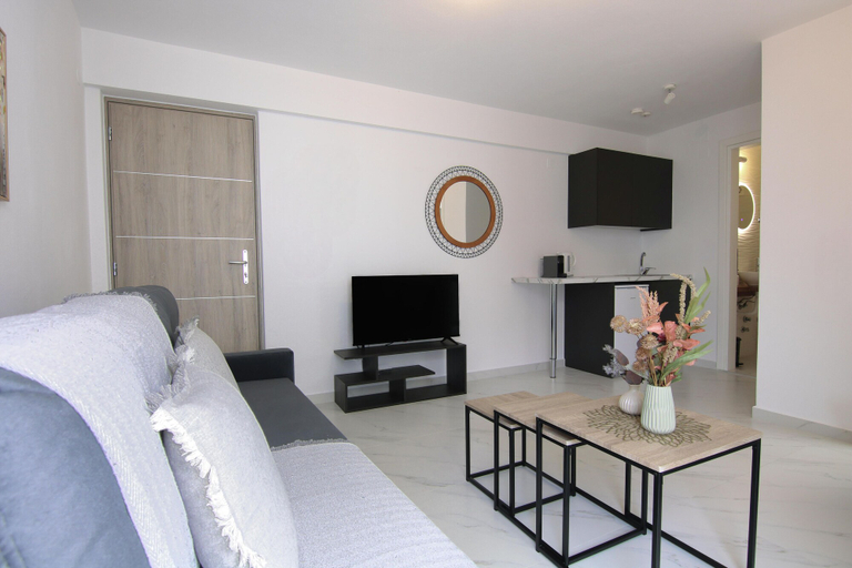 Others 5, Phaedrus Living: Skiathos Luxury Residences Gri, Thessaly