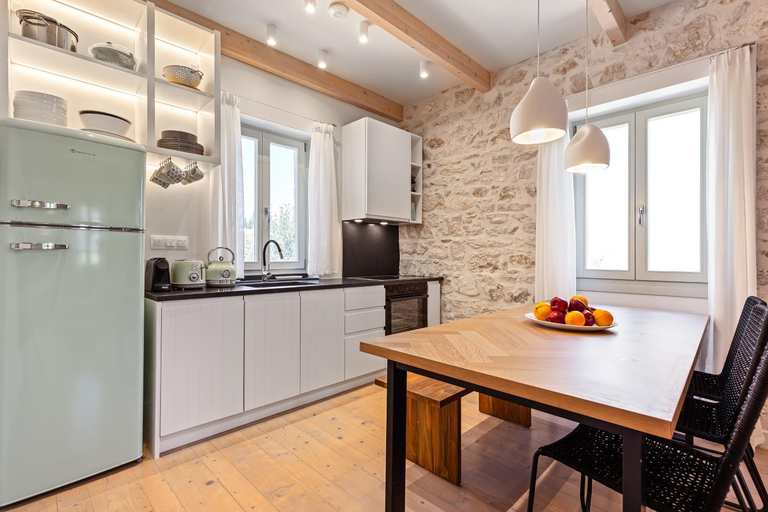 Others 3, Hortensia House by WhiteDream Villas, Ionian Islands