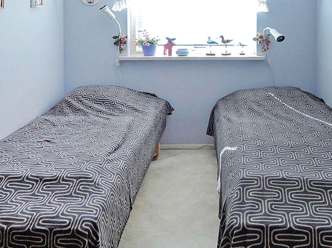 Interior 5, 6 Person Holiday Home in Hastveda, Hässleholm