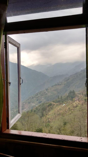 Others 2, Vamoose Magnolia Homestay, Darjiling