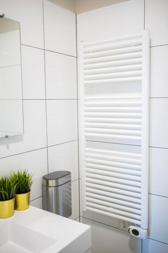 Exterior 4, Serviced 1BR Apartments in Utrecht, De Bilt