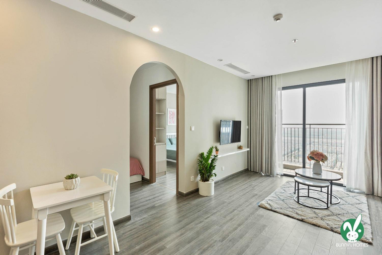 Dining Room 2