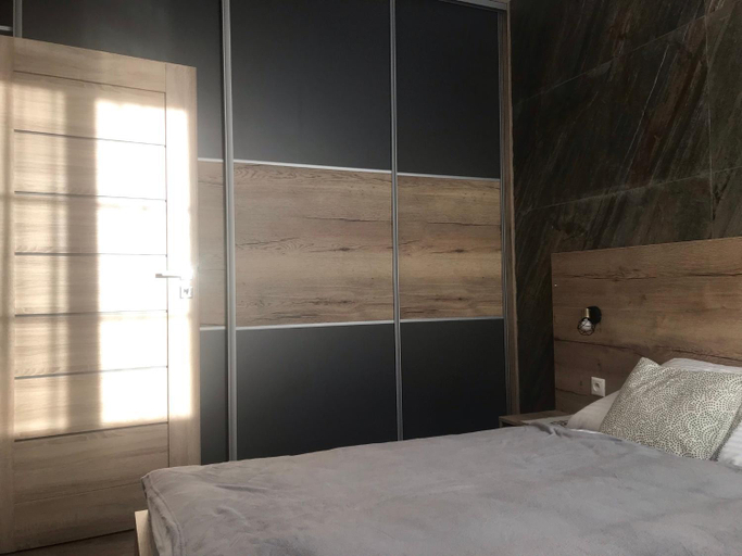 Others 4, Apartmany Vila Vlasta Vysoke Tatry, Poprad