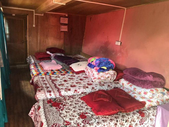 Others 3, Lippohochha Homestay, Darjiling