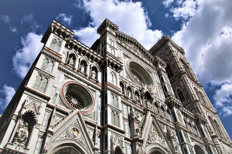 Exterior & Views 2, Elevator, Ac, Wifi - Heart of historic city center, Florence