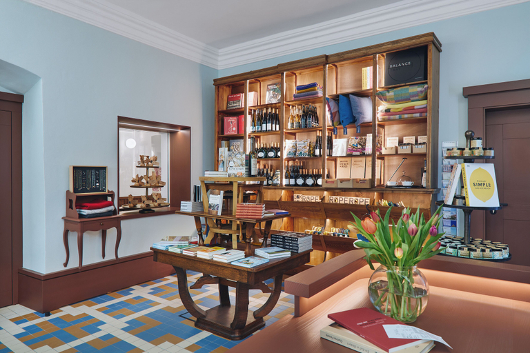 Food & Drinks 5, Engelwirt Hotel & Apartments, Neumarkt in der Oberpfalz