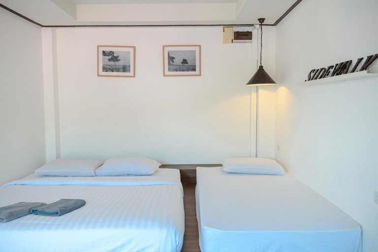 Bedroom 15