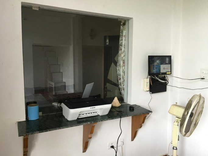 Others 5, Vamoose S Das Homestay, West Tripura