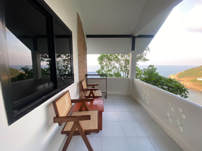 Scenery 6