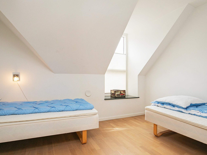 Others 5, 6 Person Holiday Home in Skagen, Frederikshavn