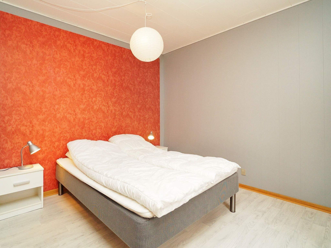 Others 3, 6 Person Holiday Home in Rodby, Lolland