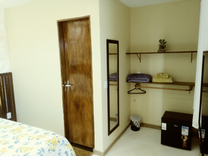 Bedroom 28