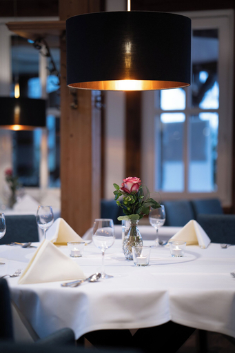 Food & Drinks 4, Hotel Forellenhof, Heidekreis