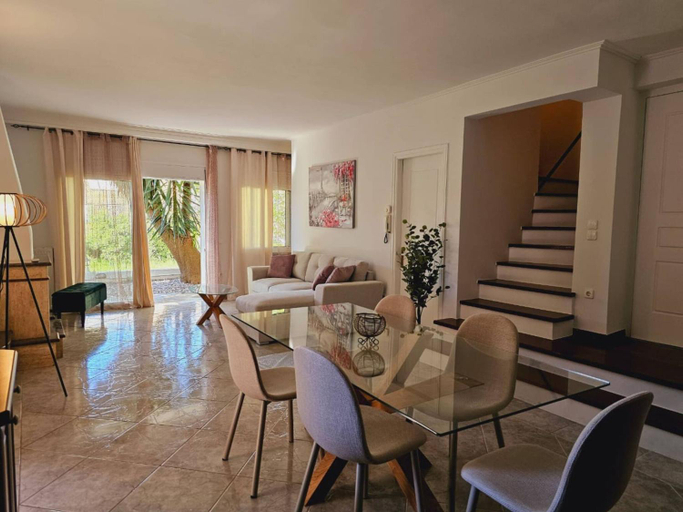 Others 5, Corfu Dream Holidays Villas, Ionian Islands